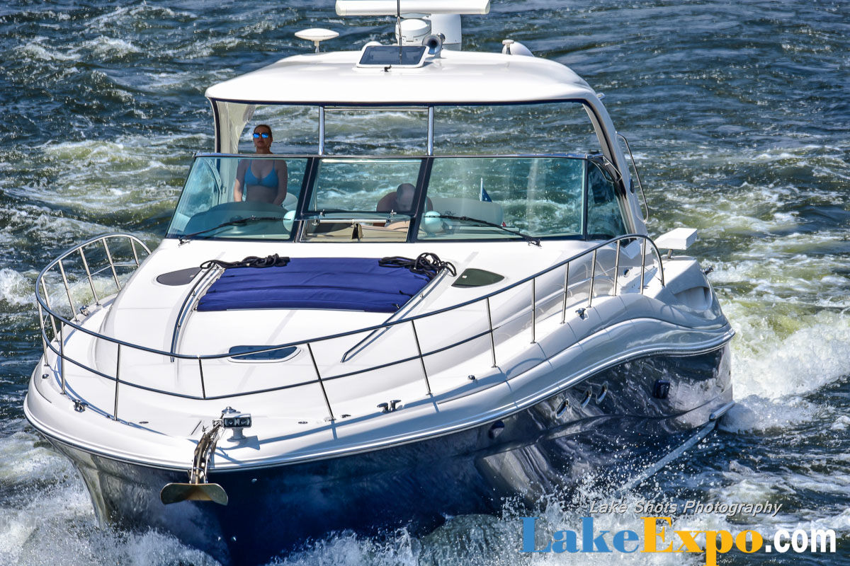July 4th Boats-430.jpg